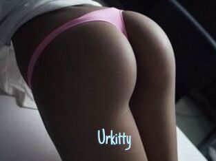 Ur_kitty