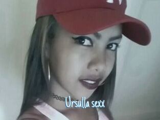 Ursulla_sexx