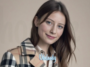 Udelaady