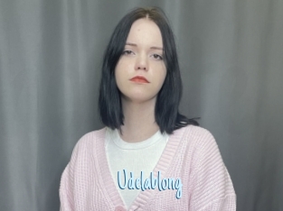 Udelablong