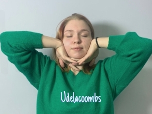 Udelacoombs