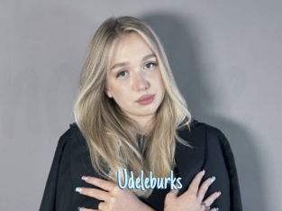 udeleburks Hot Naked Teens