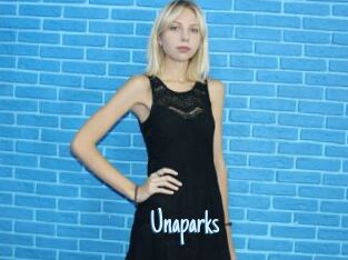 Unaparks