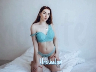 Unashadow