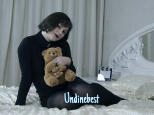 Undinebest