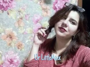 Ur_LittleMinx