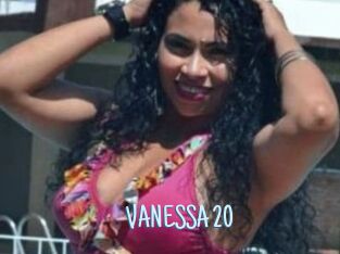 VANESSA_20