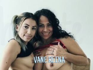 VANE_REINA