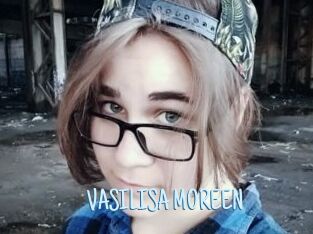 VASILISA_MOREEN