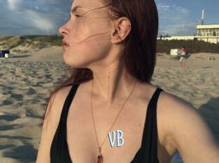 VB