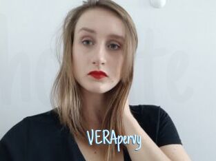 VERApervy