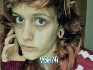 VGirl247