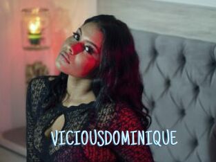 VICIOUSDOMINIQUE