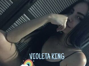 VIOLETA_KING