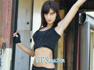 VIP_Seduction