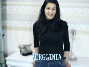 VIRGGINIA