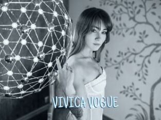 VIVICA_VOGUE