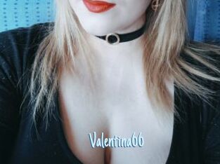 Valentina66