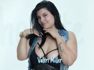 Valeri_Miller