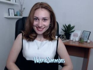 ValerieSimmons