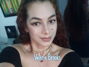 Valerie_Brooks