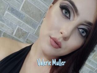 Valerie_Muller