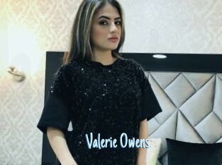 Valerie_Owens