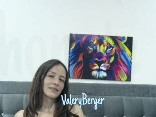 ValeryBerger