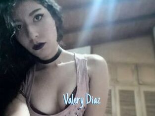 Valery_Diaz