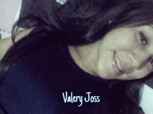Valery_Joss