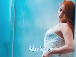 Valery_Monroy