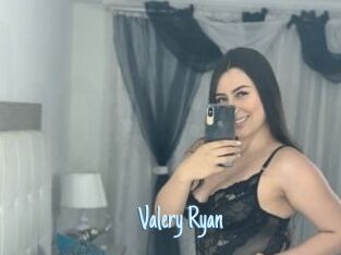 Valery_Ryan
