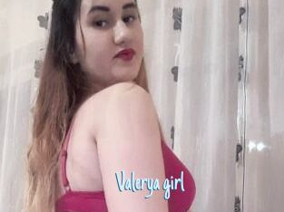 Valerya_girl