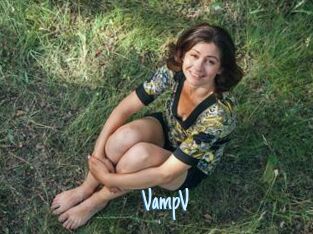 VampV