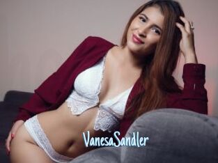 VanesaSandler