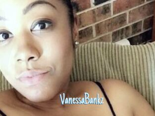 Vanessa_Bankz