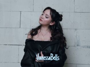 VanessaBells