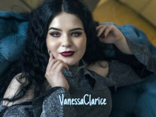 VanessaClarice