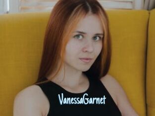 VanessaGarnet