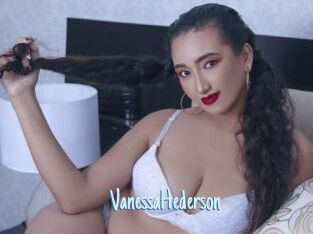 VanessaHederson