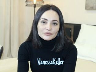 VanessaKeller