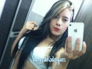 Vanessa_Rodrigues