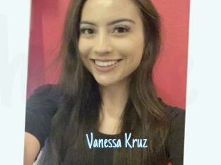 Vanessa_Kruz