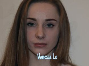 Vanessa_Lo