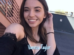 Vanessa_Taylor