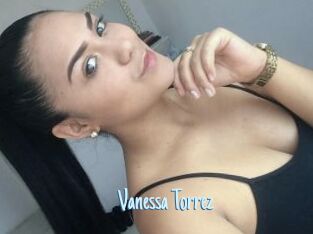 Vanessa_Torrez