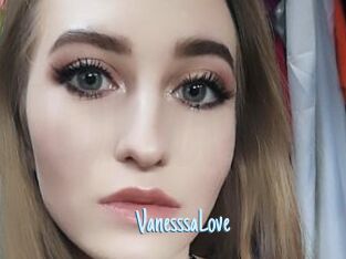 VanesssaLove