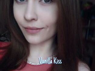 Vanilla_Kiss