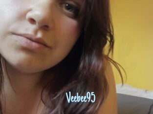 Veebee95