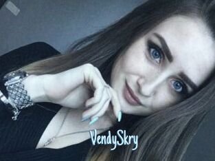 VendySkry